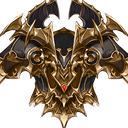 DragonArmor Discord emoji