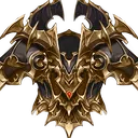 DragonArmor