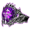 RingofInferno Discord emoji
