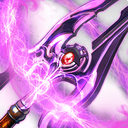 HellsStaff Discord emoji