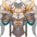 ArchangelsGarb Discord emoji