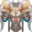 ArchangelsGarb