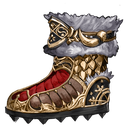 DragonBoots Discord emoji