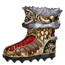 DragonBoots