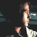 Gosling1