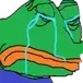 uglycry