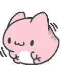 emoji_62