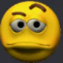 Yraisedeyebrow