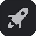:icons_activities: