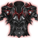 AsuraArmor Discord emoji