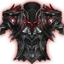AsuraArmor