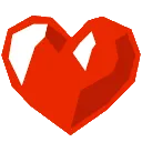 redheart