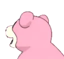 SlowbroSlowTurn