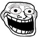 epictroll