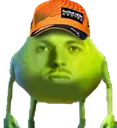 VerStare