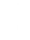 RF