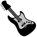 WatameBass
