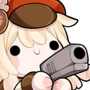 kleegun