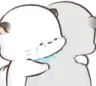 hugcute