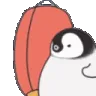 babypenguinbeatsyouup