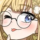 AmeliaTehePero2