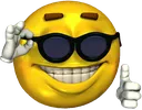 coolbro