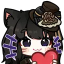 AmeHeart AmeHeart