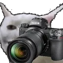 weshcam