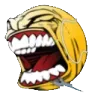 LETSFUCKINGGOOOOOOOOOOO