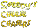CoolTextSpeedysCheeseChasers4039