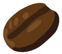 f_CoffeeBean2