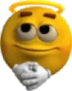 innocence innocence