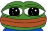 pepedeepstare pepedeepstare