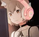 anime_catgirl