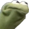 kermitfroghmmm kermitfroghmmm