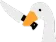 peacewasneveranoption
