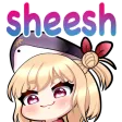 leipsheesh