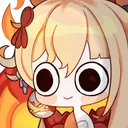 YoimiyaThisisfine