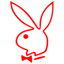 emoji_59 emoji_59
