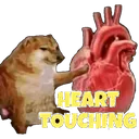 nyt_dhearttouching