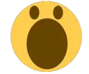 omgwide