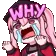 aMoriWhy