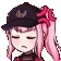 aMoriThumbsDown