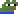 ppL
