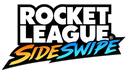 RLSS Discord emoji