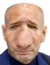 zizou