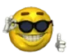 thumbsup_wgc