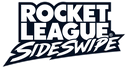 RLSS_BW Discord emoji