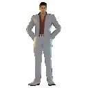HolyshitKiryuchanwtfyoudoing