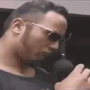 Sussy Baka SUSSYBAKA Discord Emoji